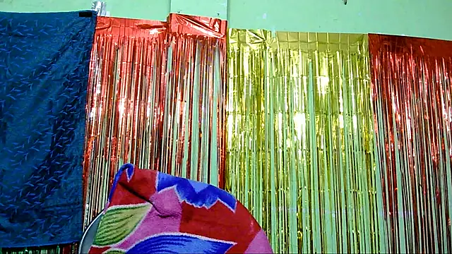 Alex Suman25 online show from 01.29.25