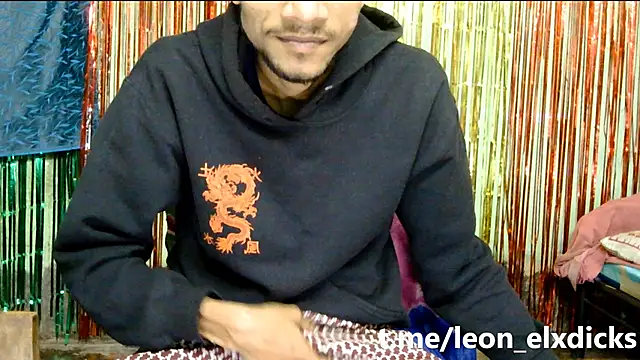 Alex Suman25 online show from 01.30.25