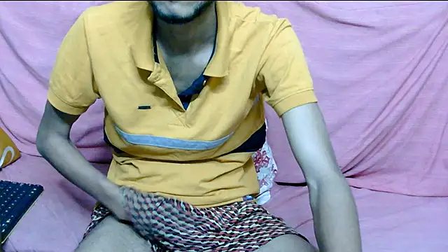 Alex Suman25 online show from 02.02.25