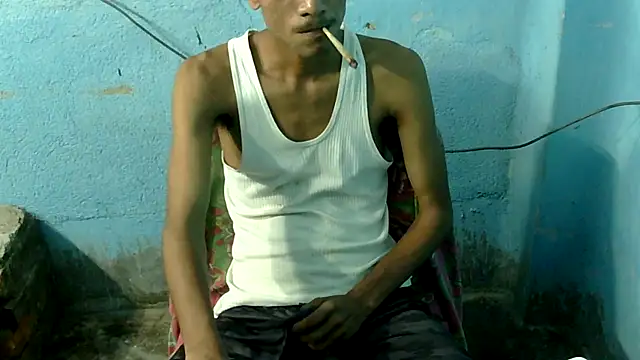 Alex Suman25 online show from 10.02.25