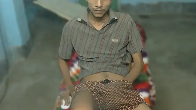 Alex Suman25 online show from 11.02.25