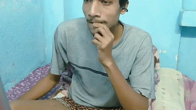 Alex Suman25 online show from 12.04.25