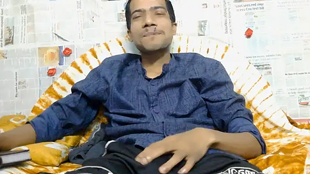 Alex Suman25 online show from 02.26.26