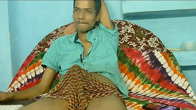 Alex Suman25 online show from 03.30.26