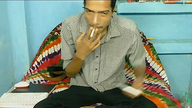 Alex Suman25 online show from 03.31.26