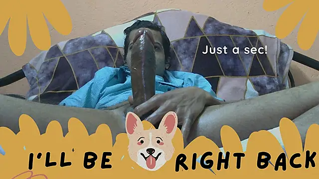 Alex Suman25 online show from 04.04.26