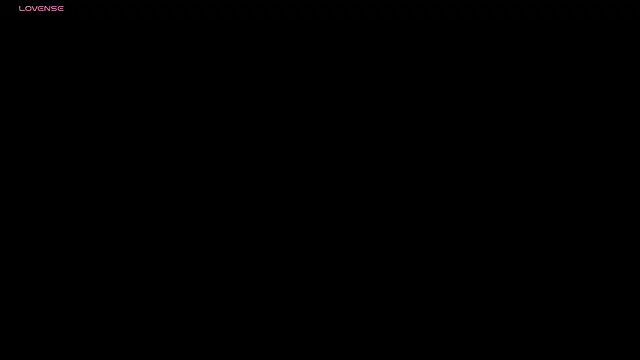 MiaBecky online show from 03.13.25
