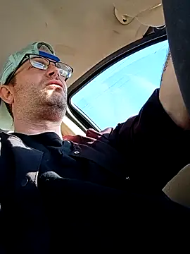 crazycam619 online show from 11.04.25