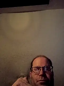 crazycam619 online show from 12.04.25