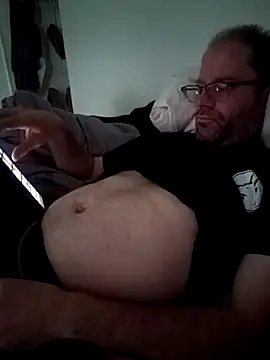 crazycam619 online show from 12.14.25