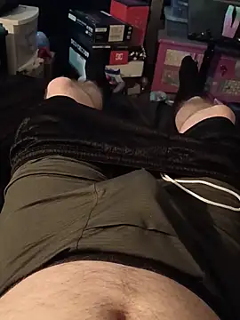 Snapshot of crazycam619 chatting on 05.14.26 crazycam619 online show from 05.14.26