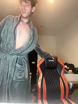 Widoo22 online show from 04.24.26