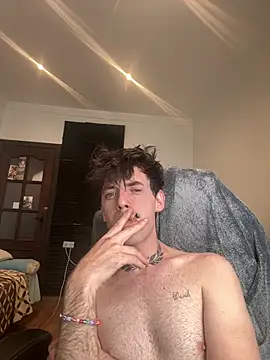 Widoo22 online show from 04.25.26