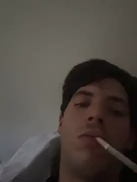 Widoo22 online show from 04.27.26