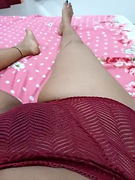 sexy couple32 online show from 01.12.26