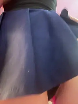 SweetCupcaks online show from 02.12.26