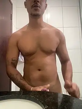 Punhetadele online show from 02.21.26