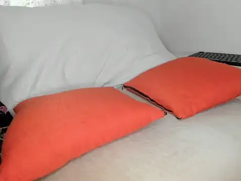 Mamii water online show from 10.21.25