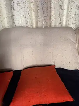 Mamii water online show from 03.18.26