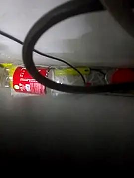 Alonso9988 online show from 01.13.26