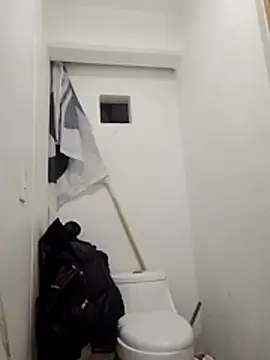 Alonso9988 online show from 01.16.26