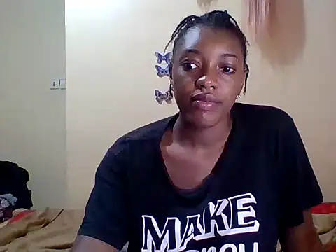 Snapshot of Zara_Twilight chatting on 03.19.25 Zara Twilight online show from 03.19.25