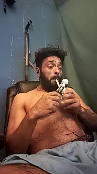 C8L3U online show from 12.02.24