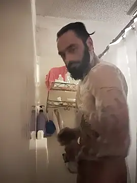 C8L3U online show from 12.22.24