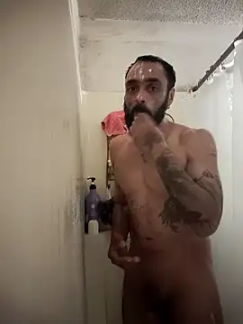 C8L3U online show from 01.15.25