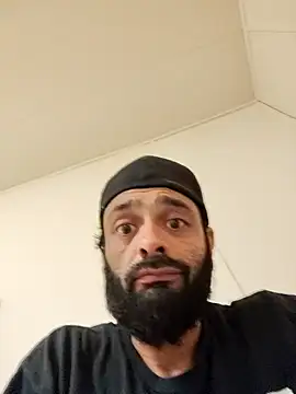 C8L3U online show from 01.18.25