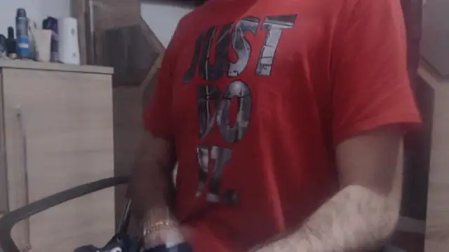 uncutguy01 online show from 12.07.24