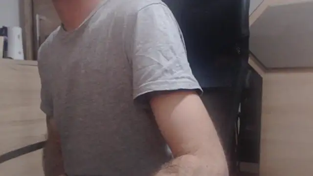 uncutguy01 online show from 12.13.24