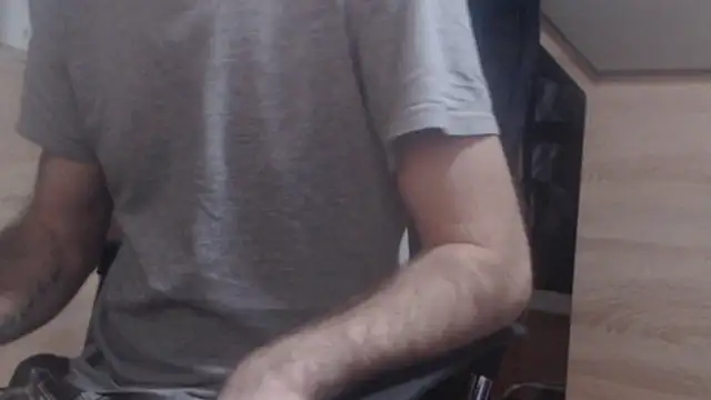 uncutguy01 online show from 12.15.24
