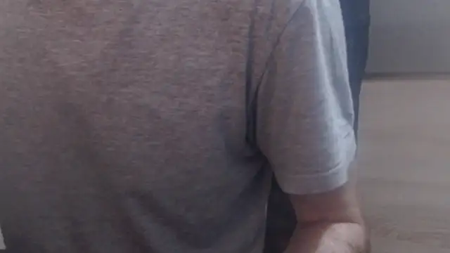 uncutguy01 online show from 12.15.24