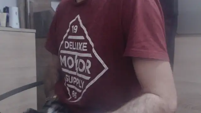 uncutguy01 online show from 12.17.24