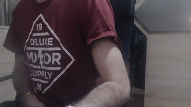 uncutguy01 online show from 12.18.24