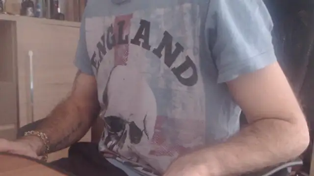 uncutguy01 online show from 12.20.24