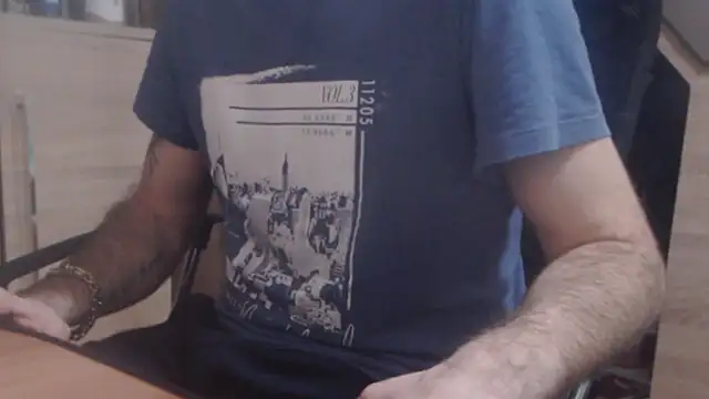 uncutguy01 online show from 12.21.24