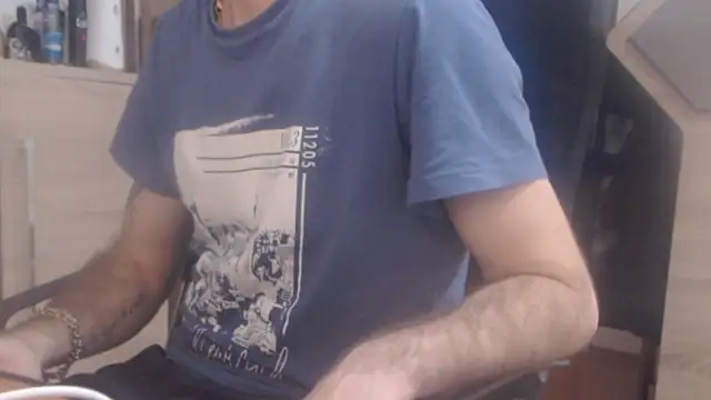 uncutguy01 online show from 12.22.24