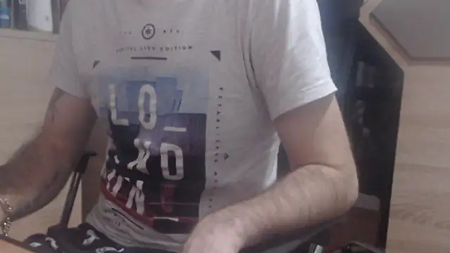 uncutguy01 online show from 12.23.24