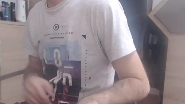 uncutguy01 online show from 12.23.24