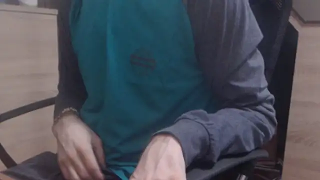 uncutguy01 online show from 12.24.24