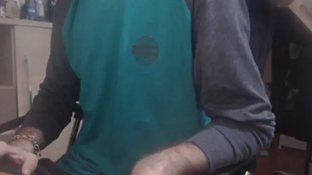 uncutguy01 online show from 12.26.24