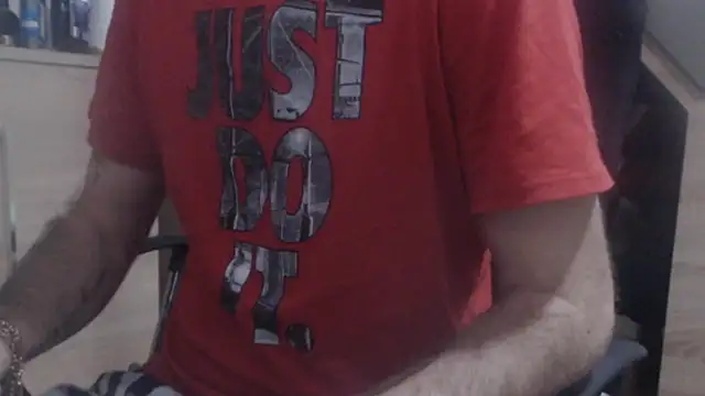uncutguy01 online show from 12.31.24