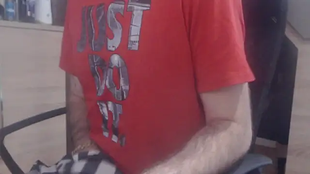 uncutguy01 online show from 12.31.24