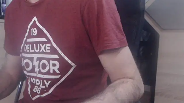 uncutguy01 online show from 01.02.25