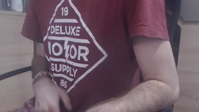 uncutguy01 online show from 01.04.25