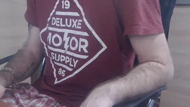 uncutguy01 online show from 01.04.25