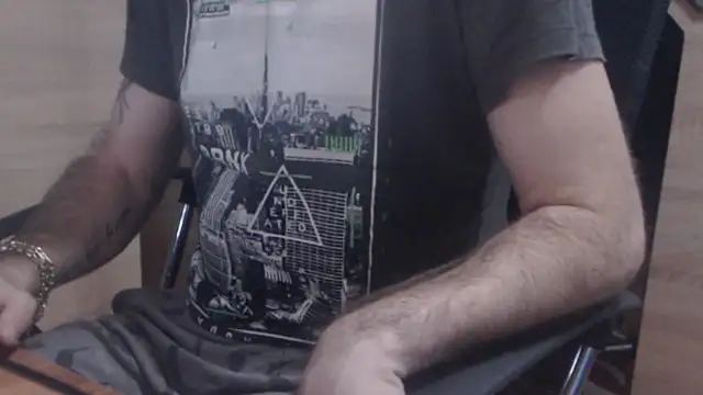 uncutguy01 online show from 01.05.25