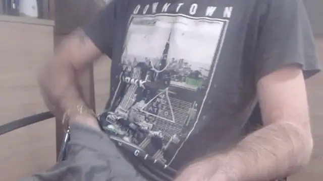 uncutguy01 online show from 01.05.25